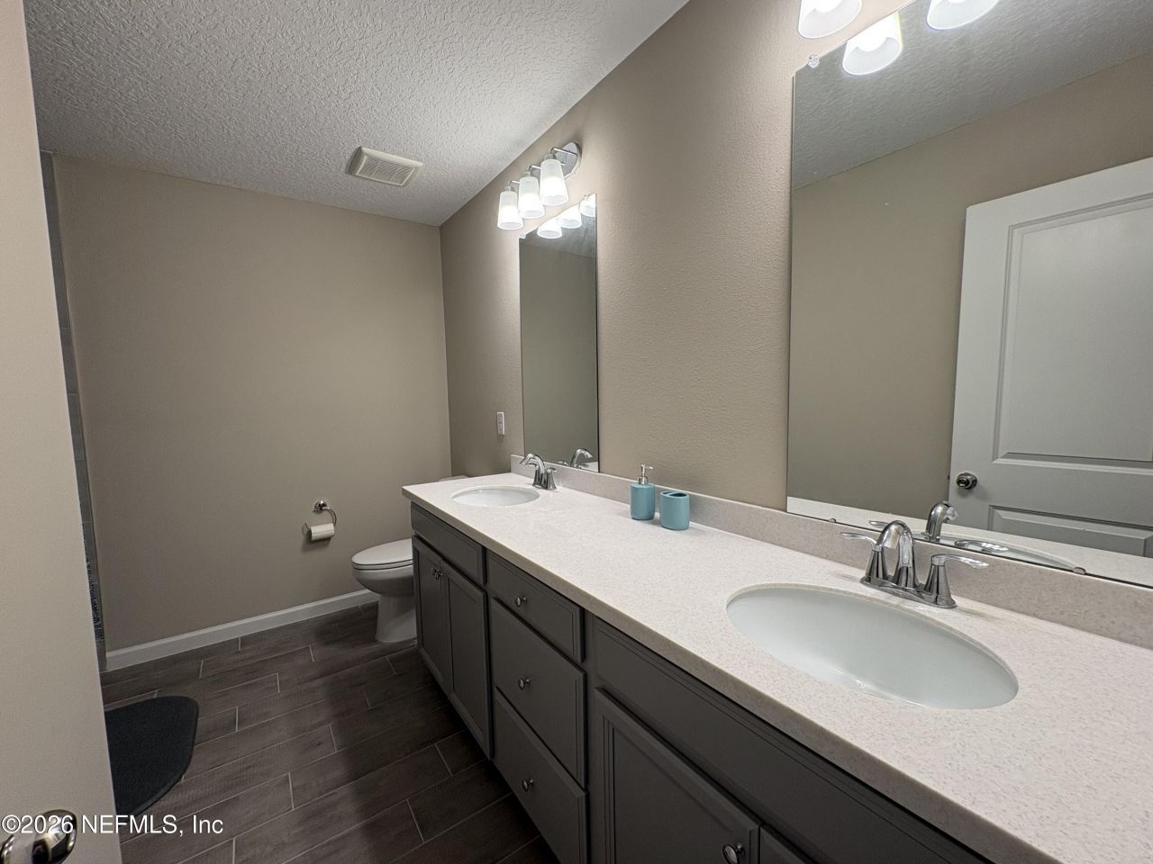 12908 Josslyn Lane, Jacksonville, FL 32246 Photo