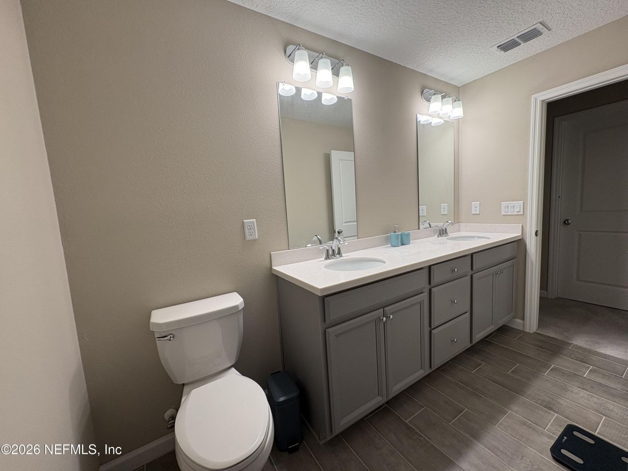12908 Josslyn Lane, Jacksonville, FL 32246 Photo