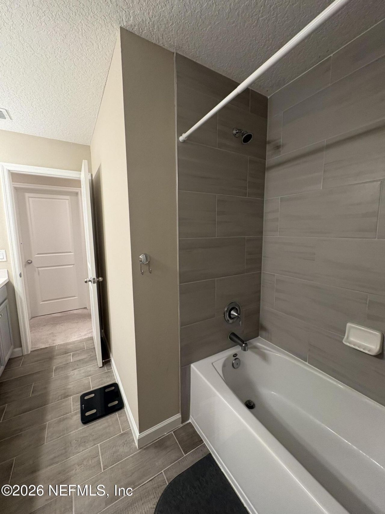 12908 Josslyn Lane, Jacksonville, FL 32246 Photo