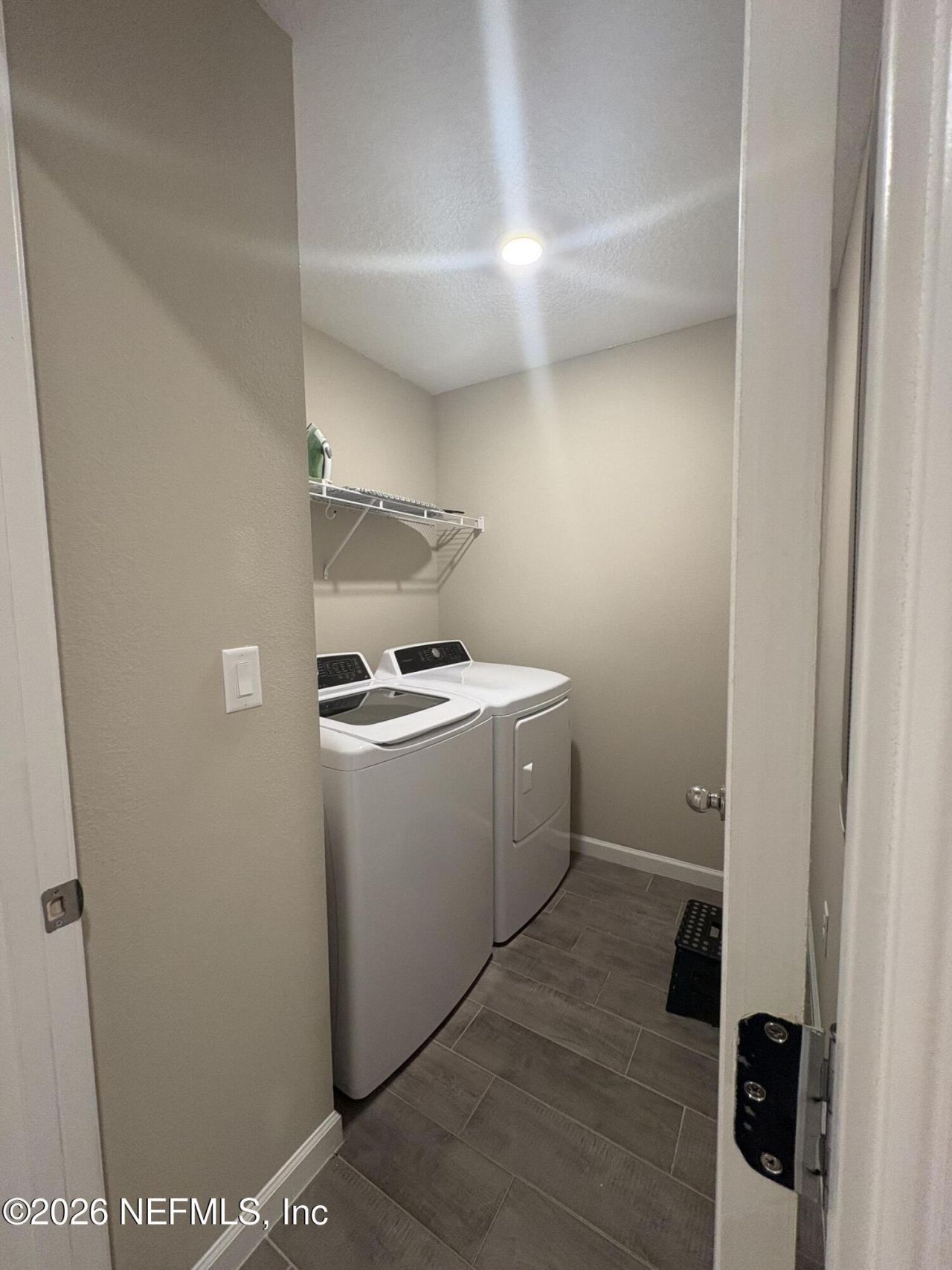12908 Josslyn Lane, Jacksonville, FL 32246 Photo