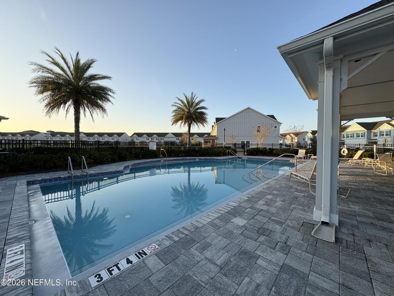 12908 Josslyn Lane, Jacksonville, FL 32246 Photo