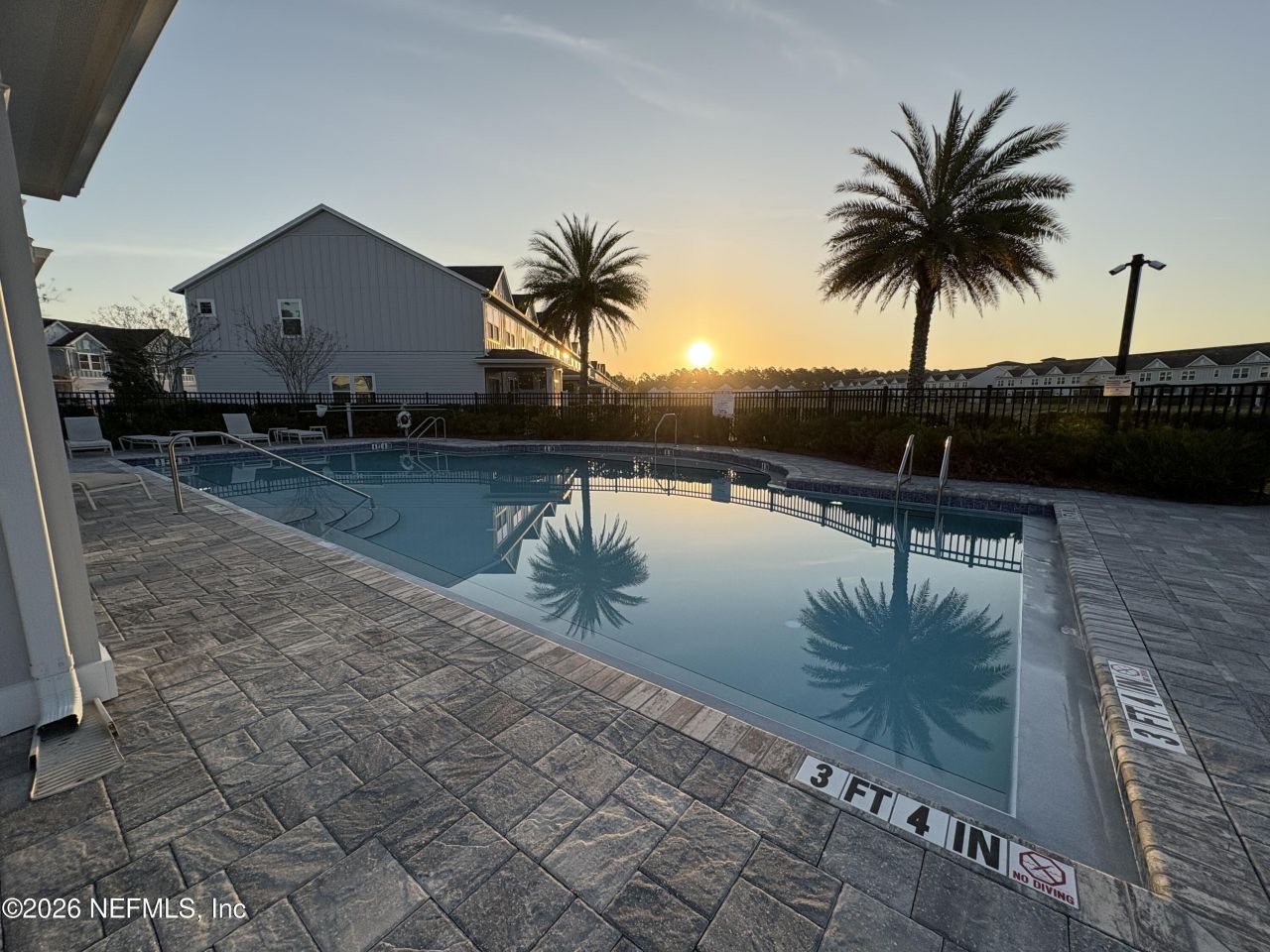 12908 Josslyn Lane, Jacksonville, FL 32246 Photo