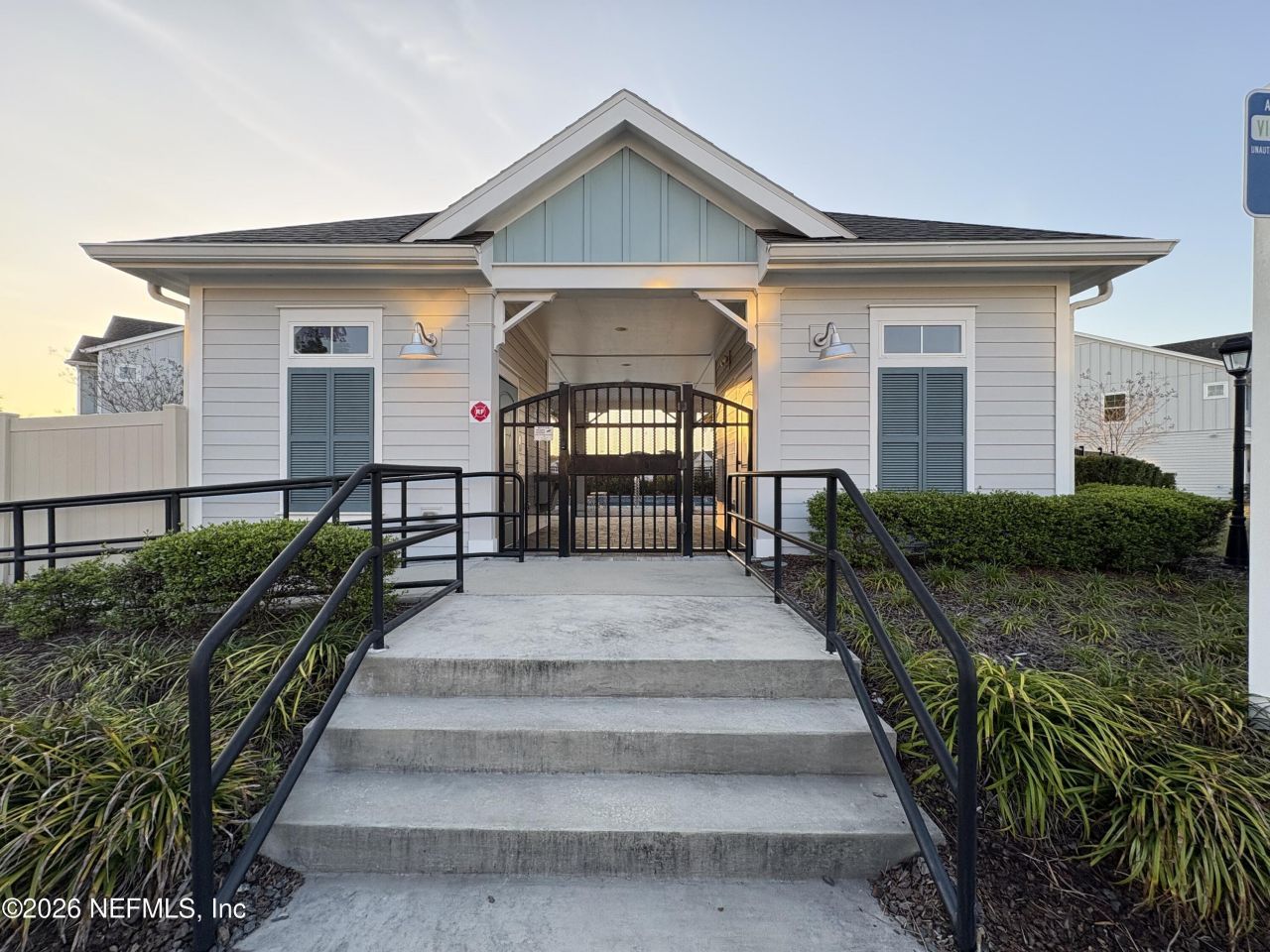 12908 Josslyn Lane, Jacksonville, FL 32246 Photo