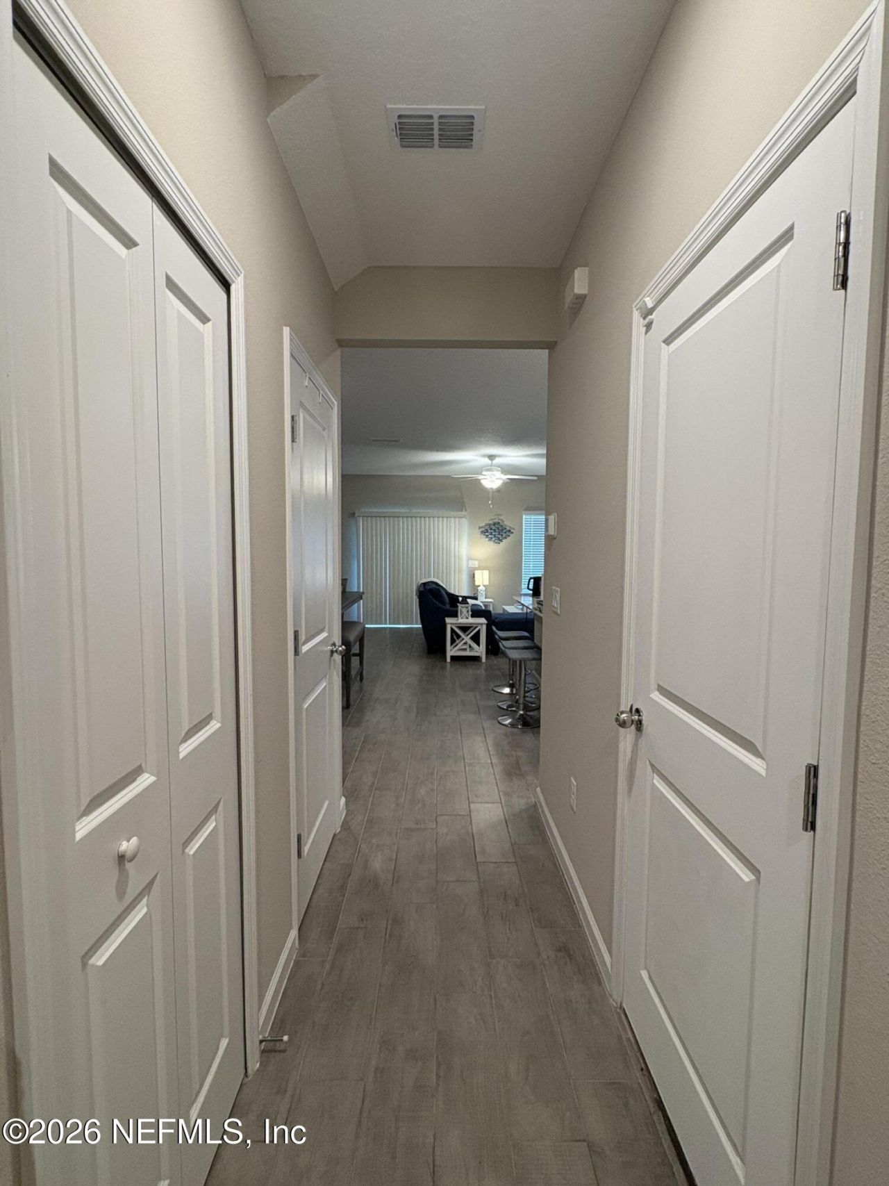 12908 Josslyn Lane, Jacksonville, FL 32246 Photo