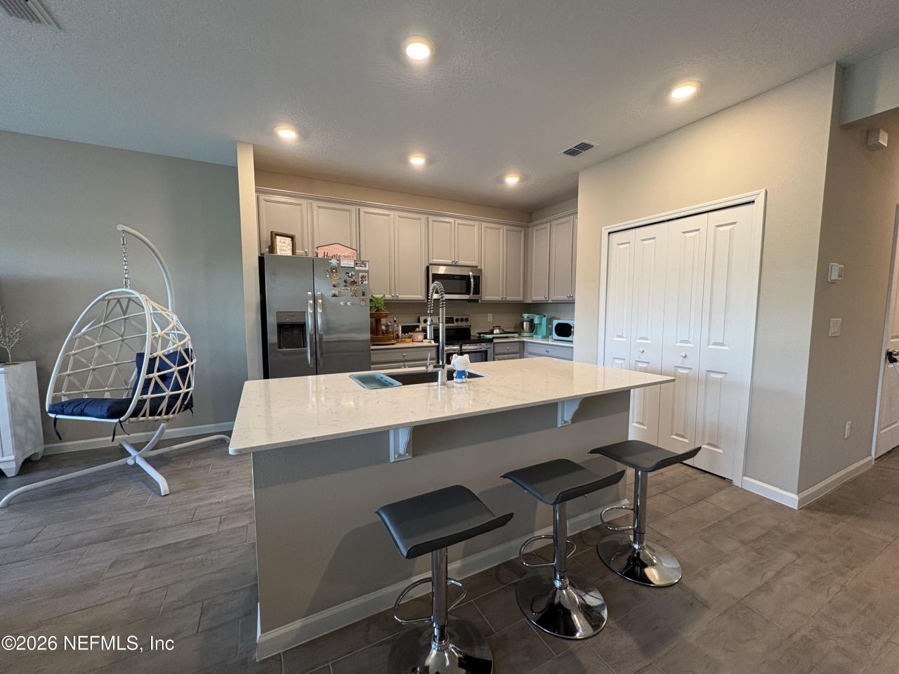 12908 Josslyn Lane, Jacksonville, FL 32246 Photo
