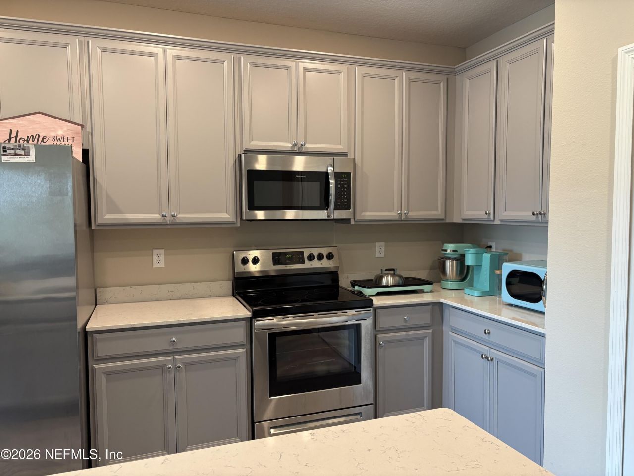 12908 Josslyn Lane, Jacksonville, FL 32246 Photo