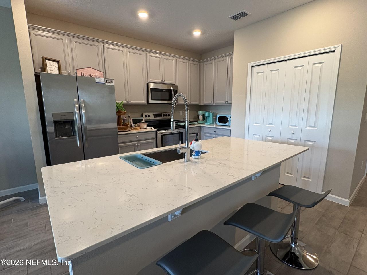 12908 Josslyn Lane, Jacksonville, FL 32246 Photo