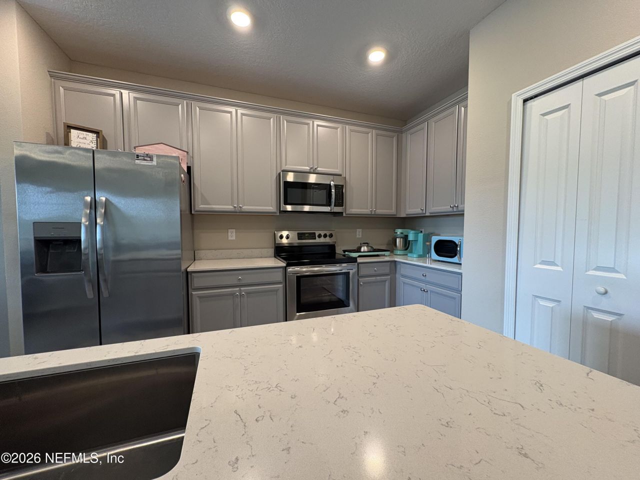 12908 Josslyn Lane, Jacksonville, FL 32246 Photo