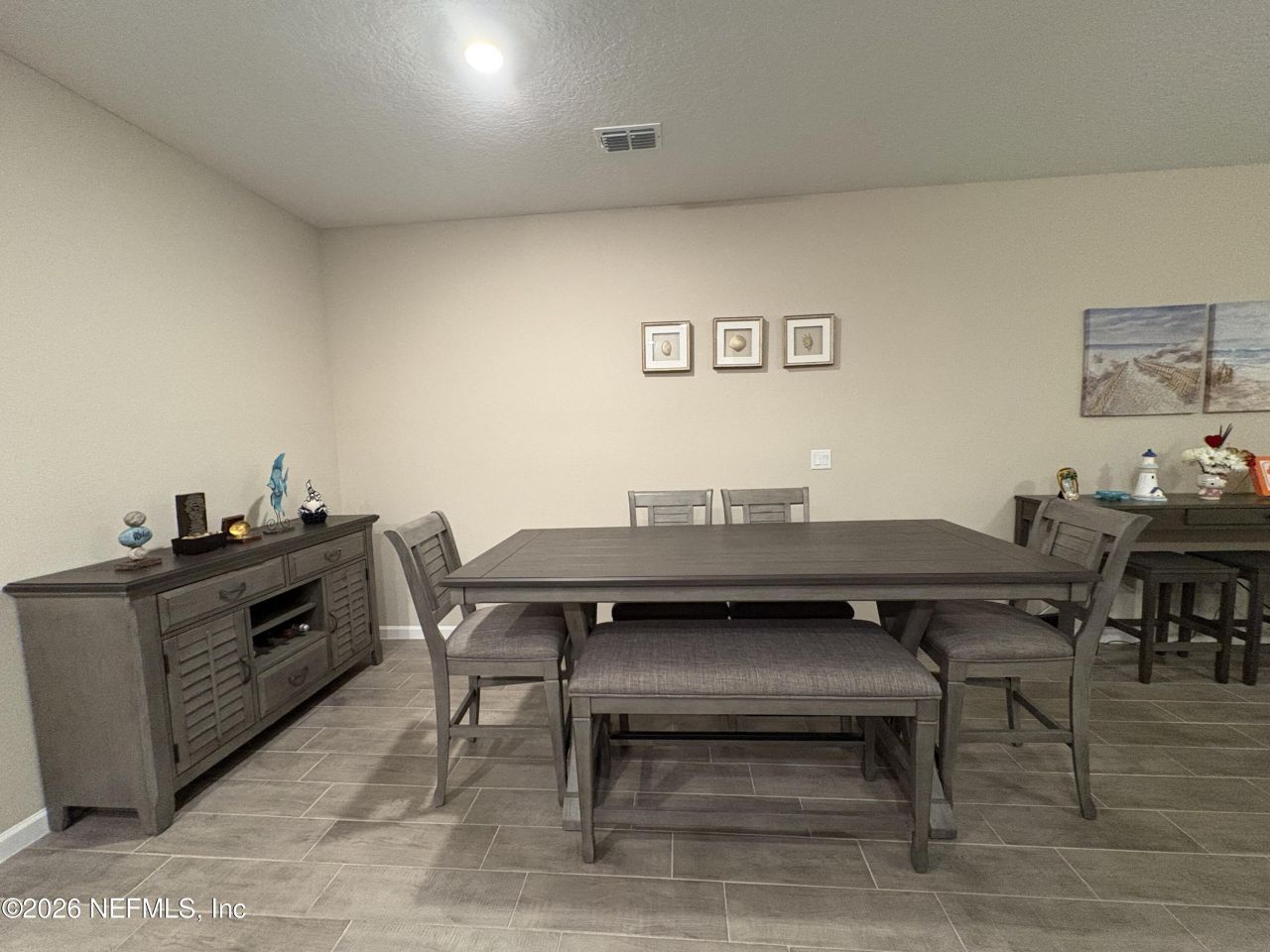 12908 Josslyn Lane, Jacksonville, FL 32246 Photo