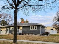 home photo