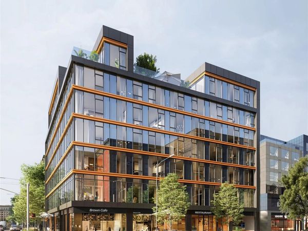 35-30 146 Street , Unit 610, Flushing, NY 11354