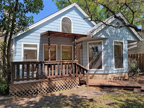 312 Sailmaster ST, Lakeway, TX 78734