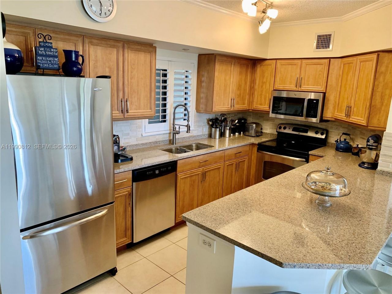 2105 Lavers Cir , Unit 501, Delray Beach, FL 33444 Photo