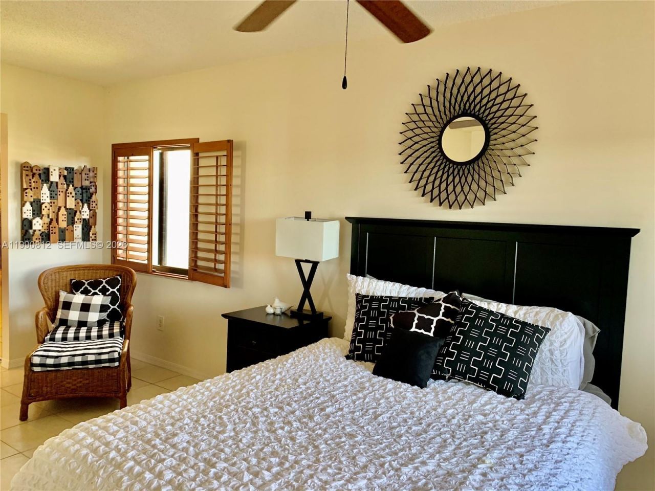 2105 Lavers Cir , Unit 501, Delray Beach, FL 33444 Photo