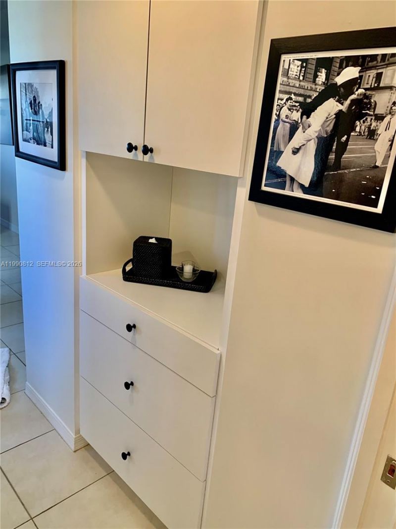 2105 Lavers Cir , Unit 501, Delray Beach, FL 33444 Photo