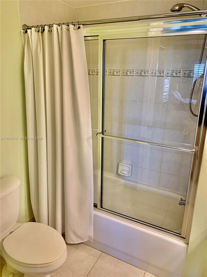 2105 Lavers Cir , Unit 501, Delray Beach, FL 33444 Photo