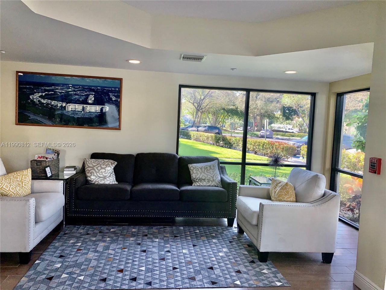 2105 Lavers Cir , Unit 501, Delray Beach, FL 33444 Photo