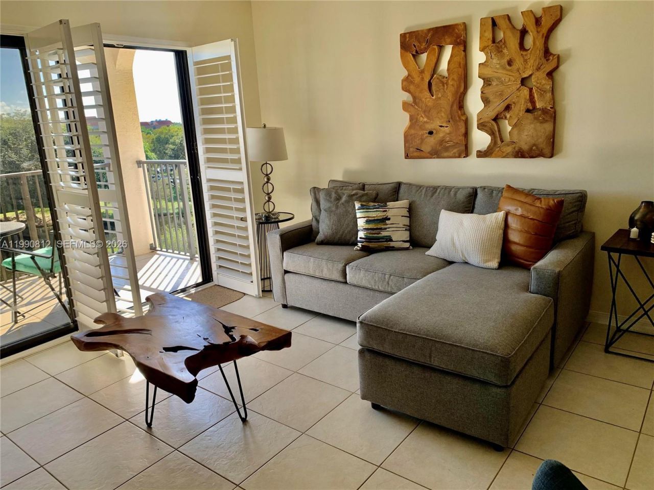 2105 Lavers Cir , Unit 501, Delray Beach, FL 33444 Photo