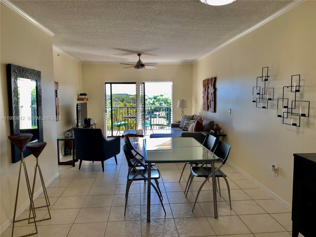 2105 Lavers Cir , Unit 501, Delray Beach, FL 33444 Photo