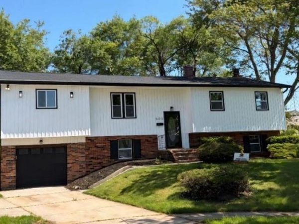 503 GLANDEL COURT, JOPPA, MD 21085