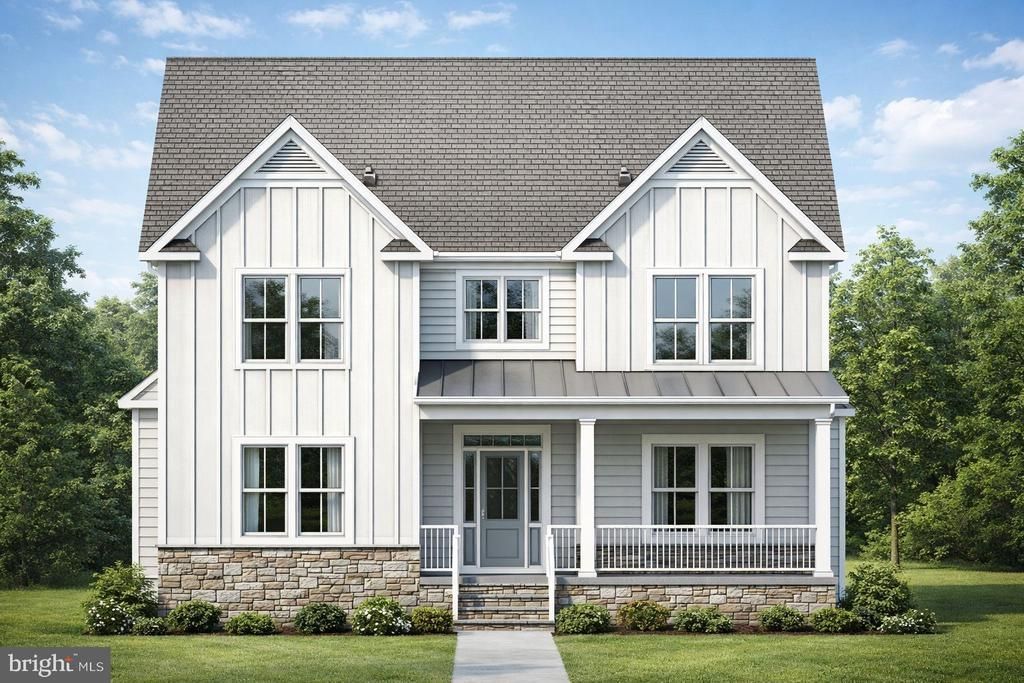 238 W 5TH AVENUE , CONSHOHOCKEN, PA 19428