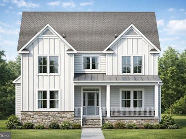 238 W 5TH AVENUE , CONSHOHOCKEN, PA 19428