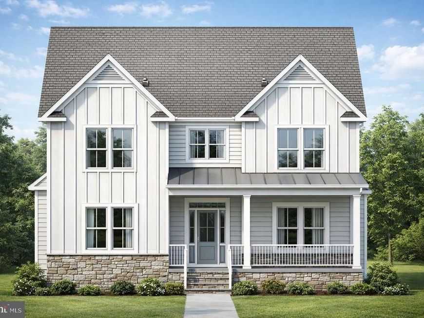 238 W 5th Avenue , Conshohocken, PA 19428 Main Photo