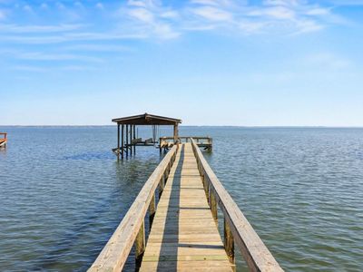 214 Bennette Street, Eutawville, SC 29048