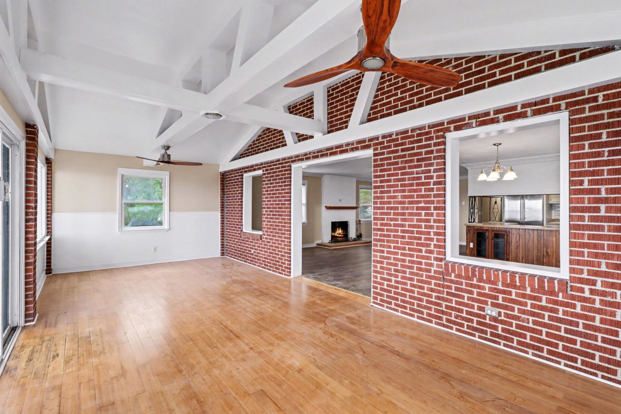 214 Bennette Street Photo 17