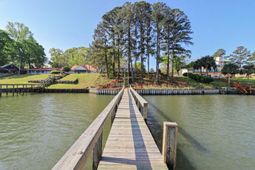 214 Bennette Street photo 4