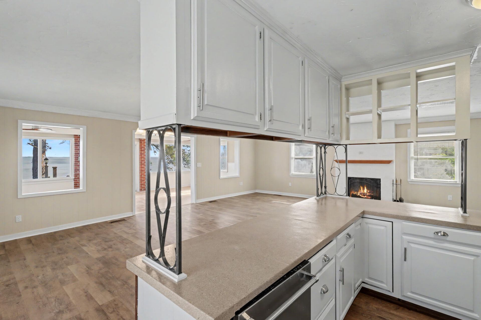 214 Bennette Street Photo 23