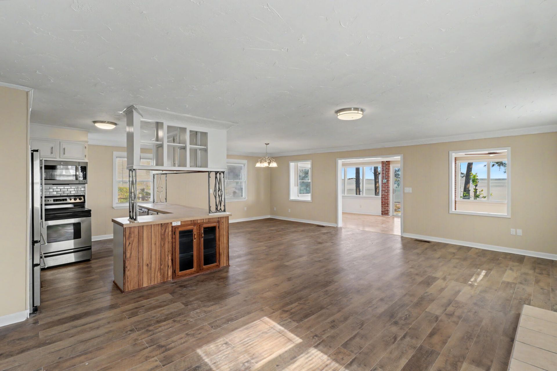 214 Bennette Street Photo 24