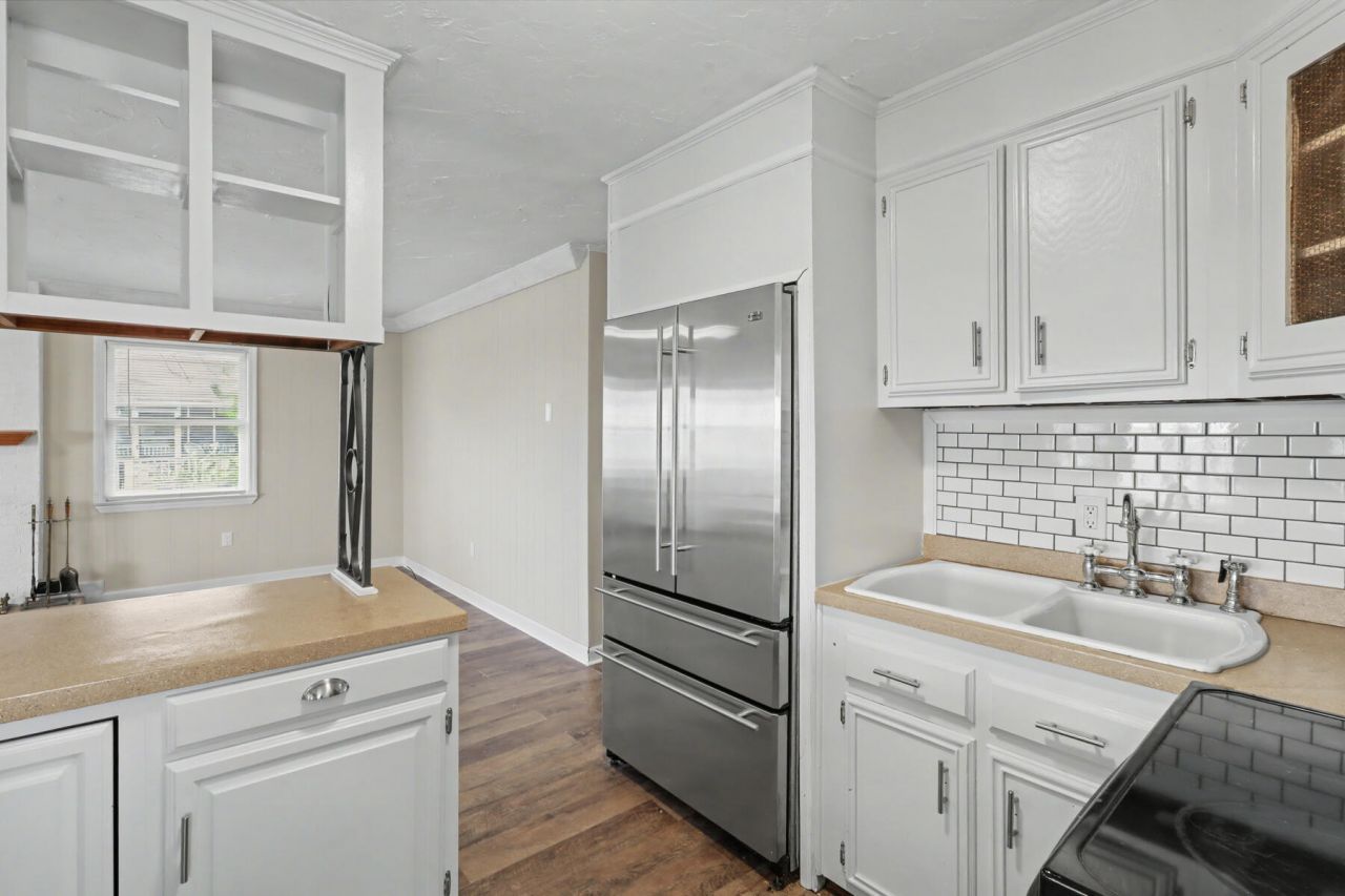 214 Bennette Street Photo 24