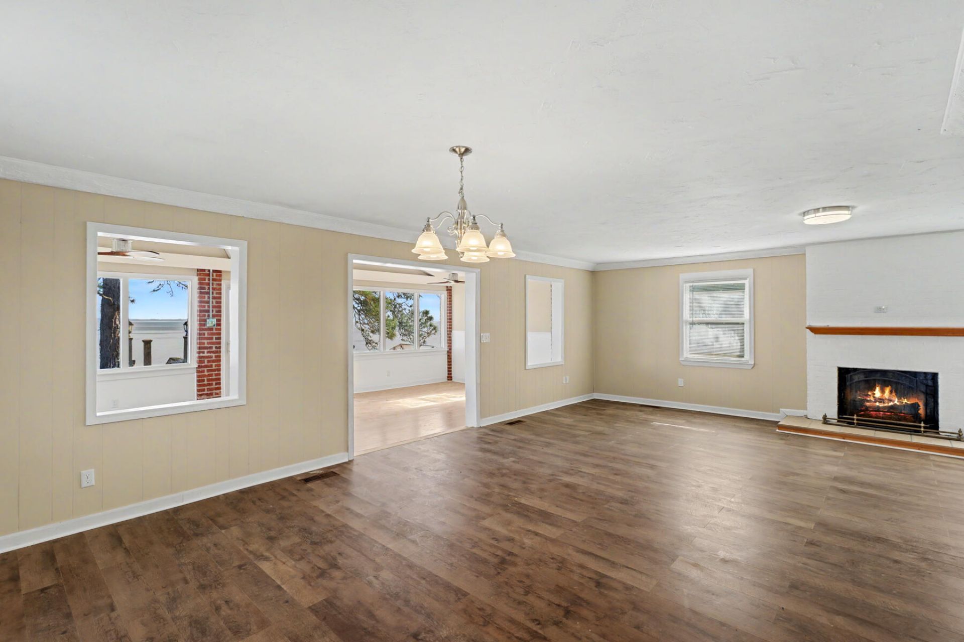 214 Bennette Street Photo 25