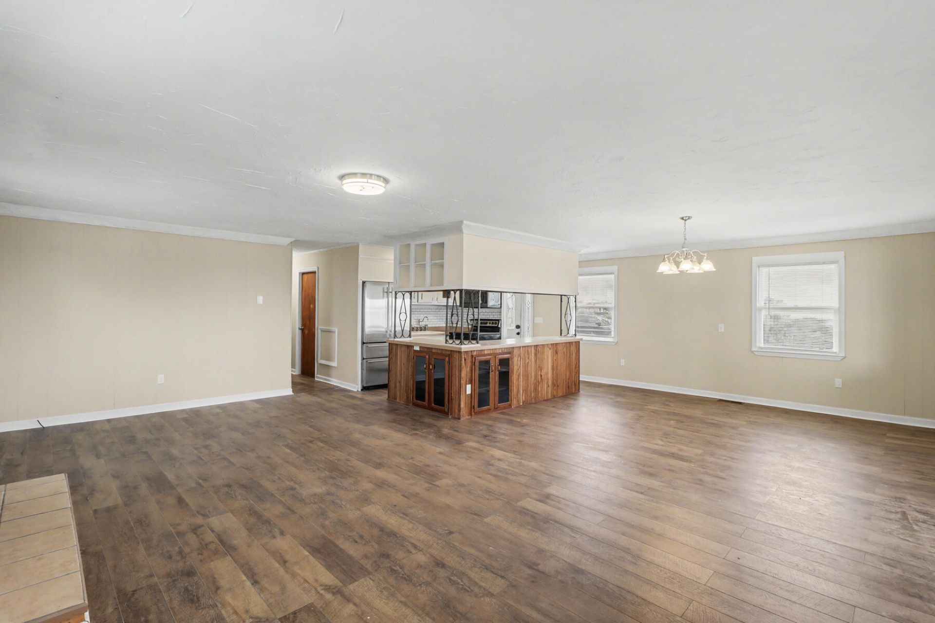 214 Bennette Street Photo 26