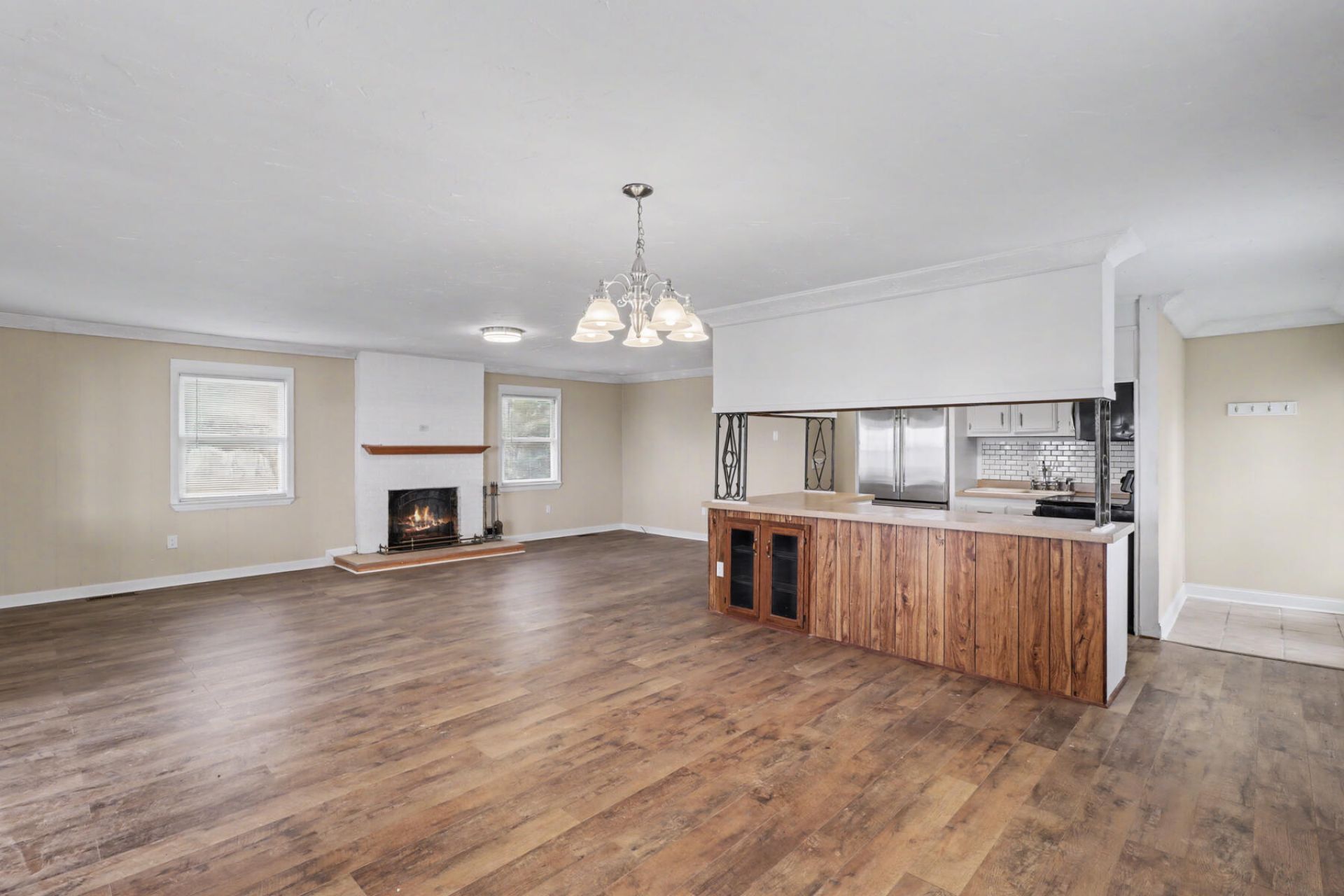 214 Bennette Street Photo 28