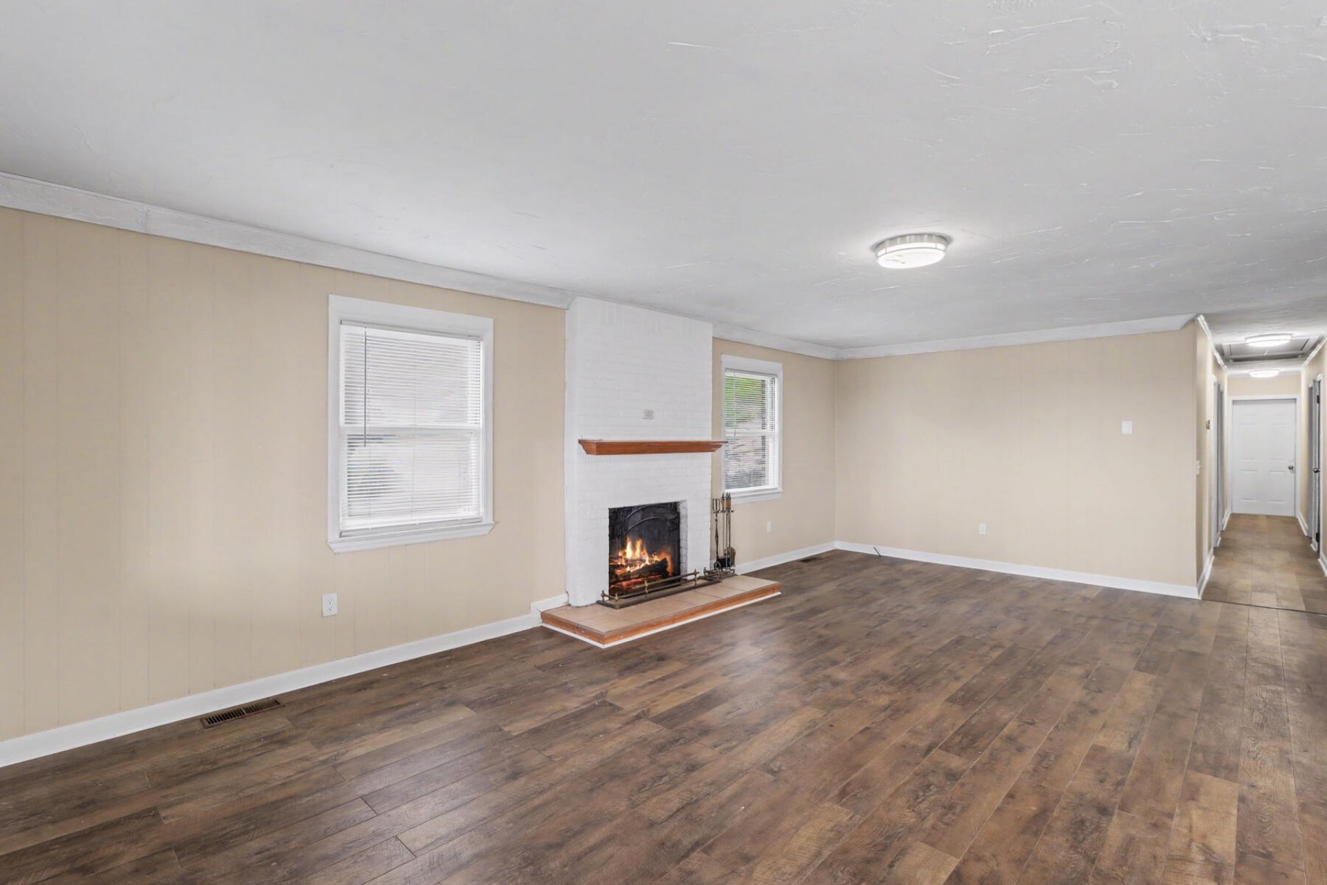 214 Bennette Street Photo 29