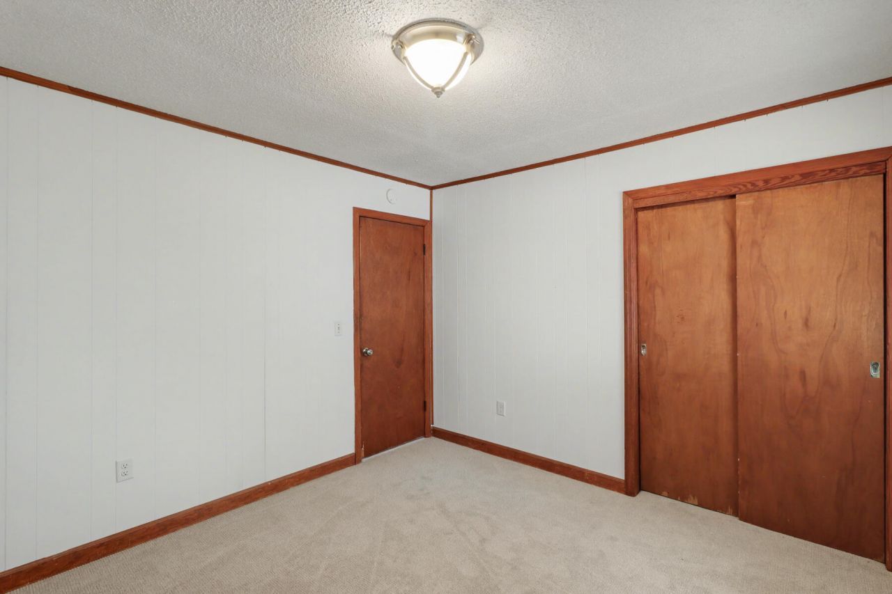 214 Bennette Street Photo 29