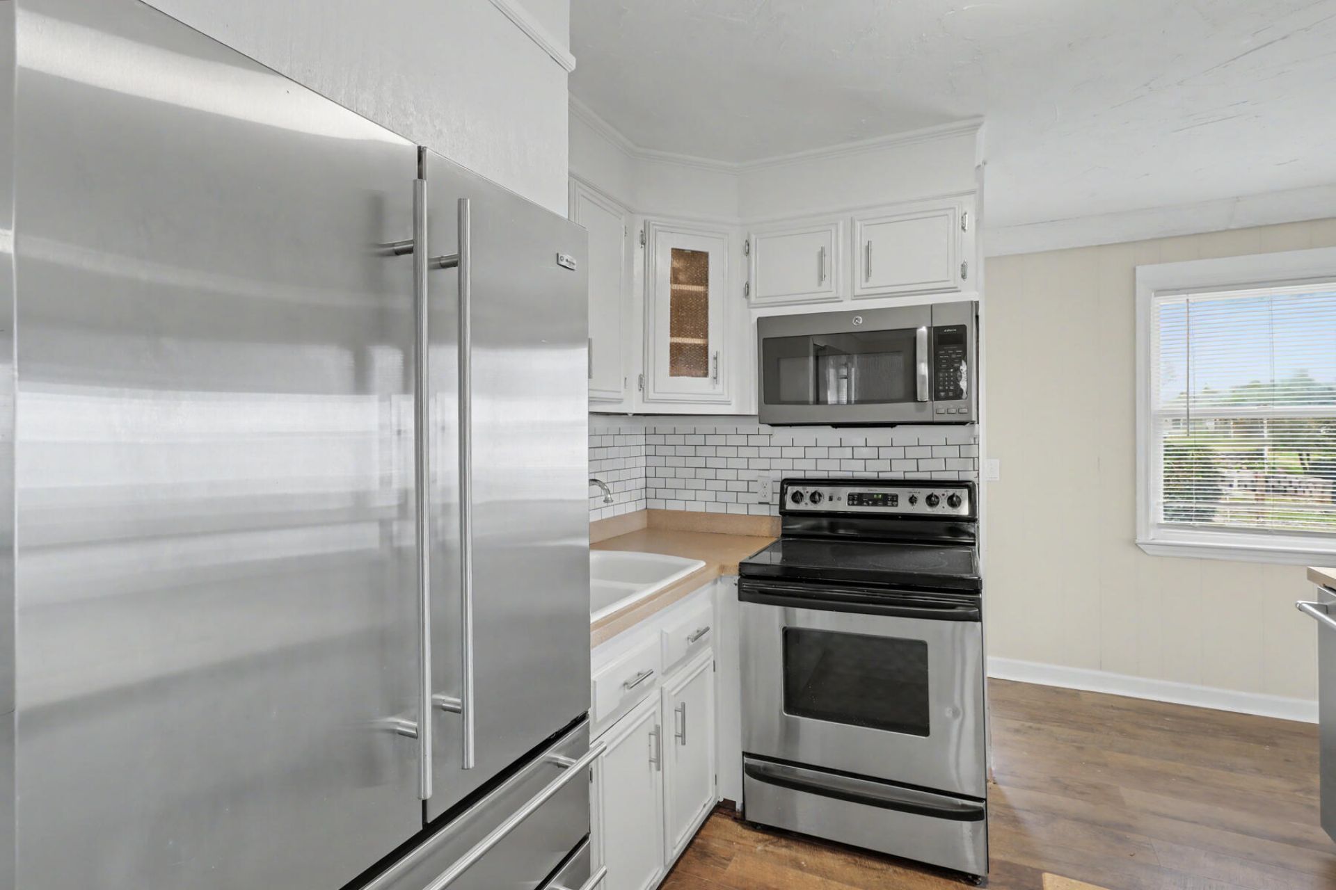 214 Bennette Street Photo 31