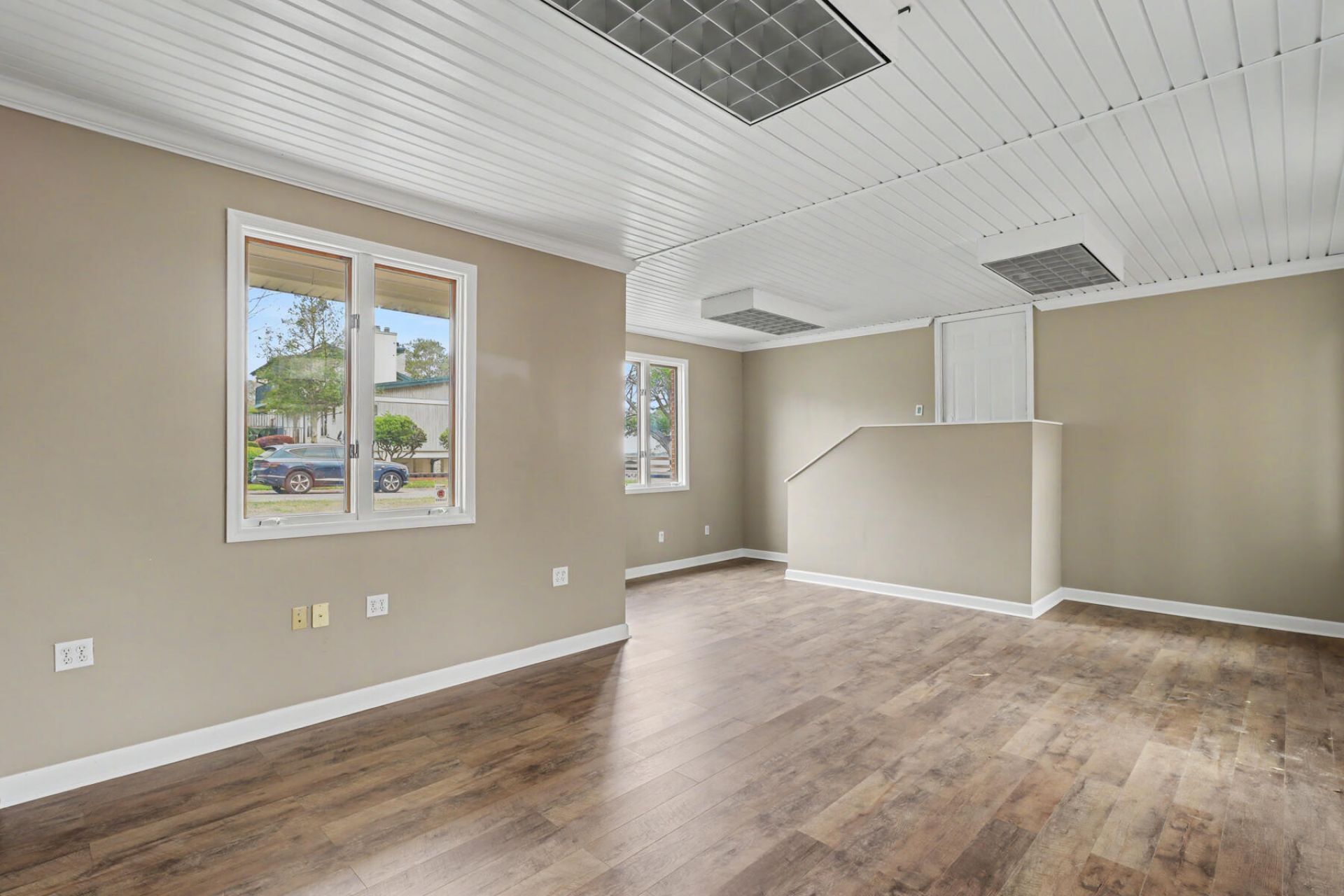 214 Bennette Street Photo 33