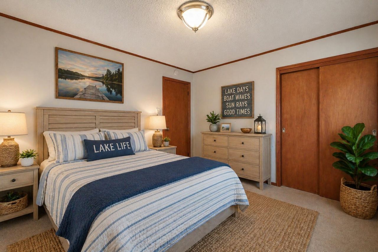 214 Bennette Street Photo 36