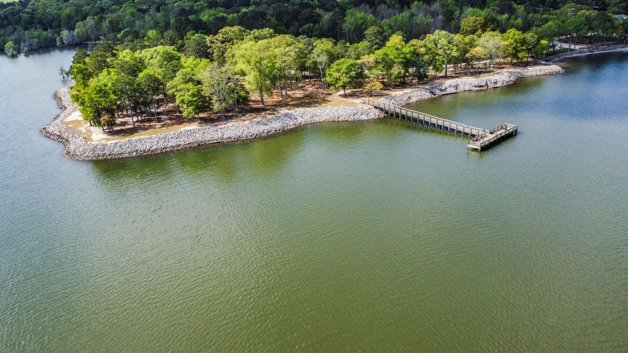 214 Bennette Street Photo 43