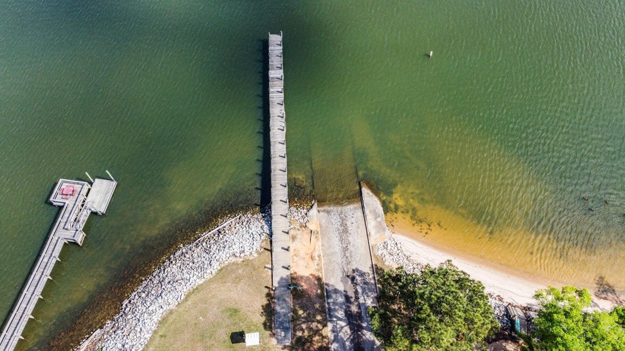 214 Bennette Street Photo 44