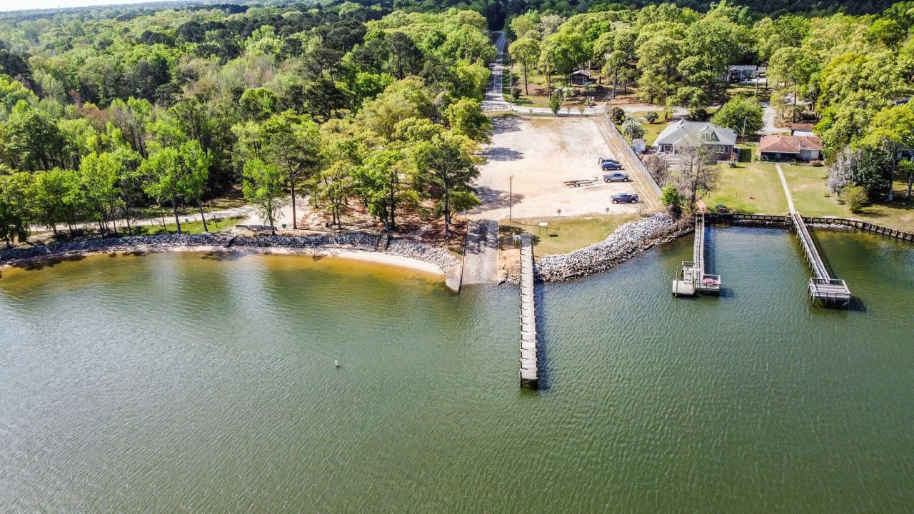 214 Bennette Street Photo 45