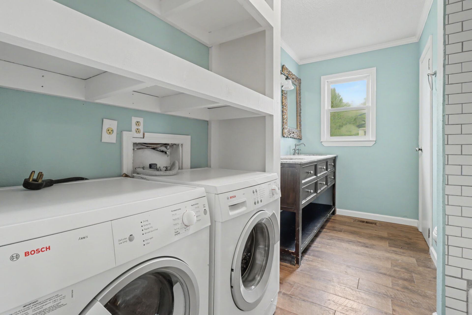 214 Bennette Street Photo 47