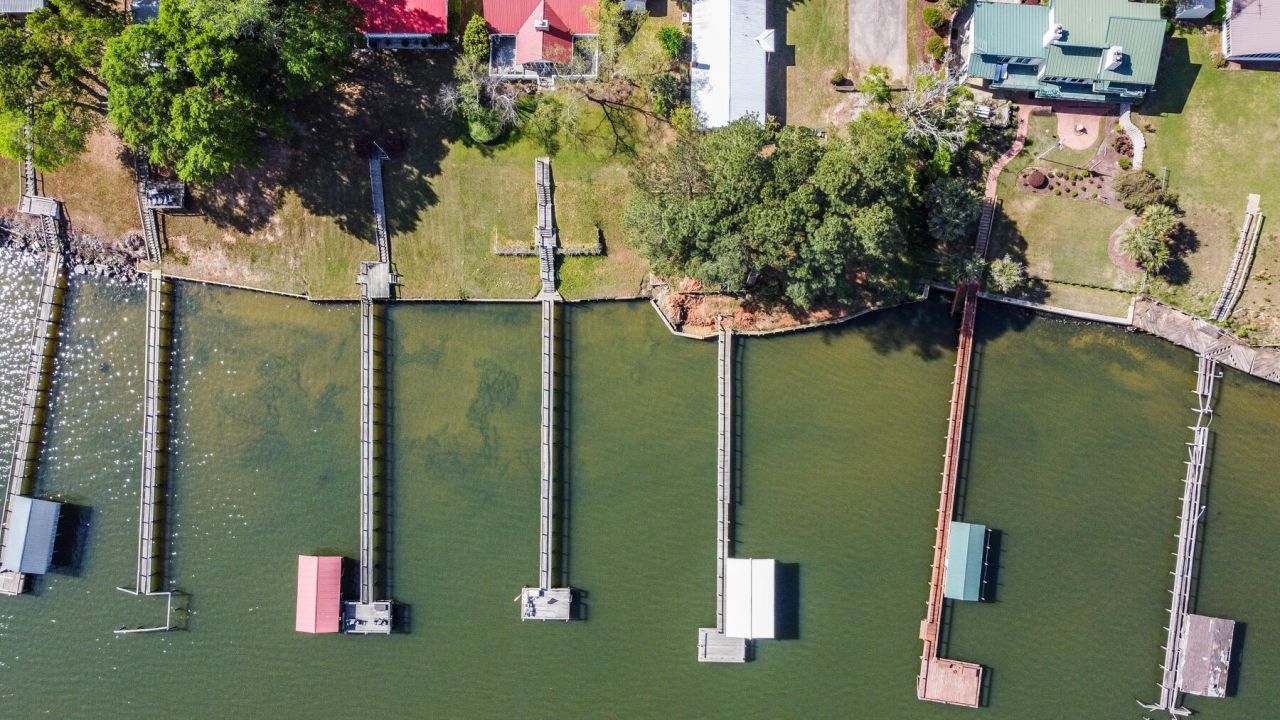 214 Bennette Street Photo 47