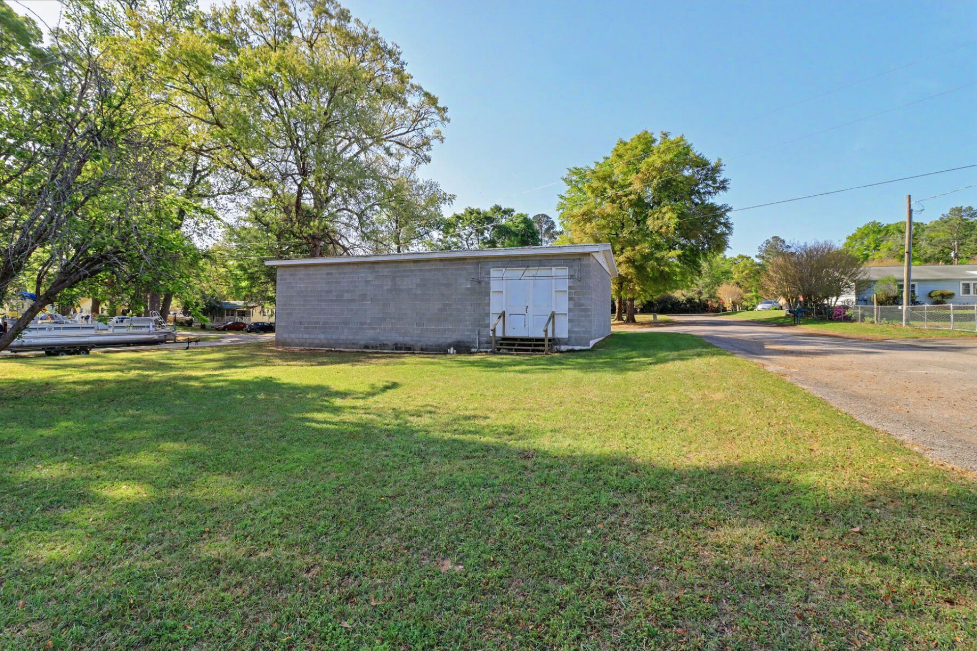 214 Bennette Street Photo 49