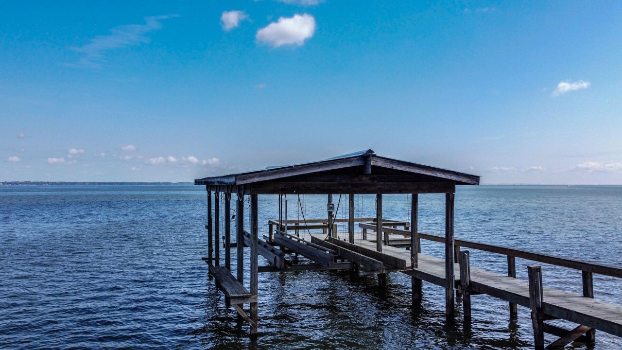 214 Bennette Street Photo 49