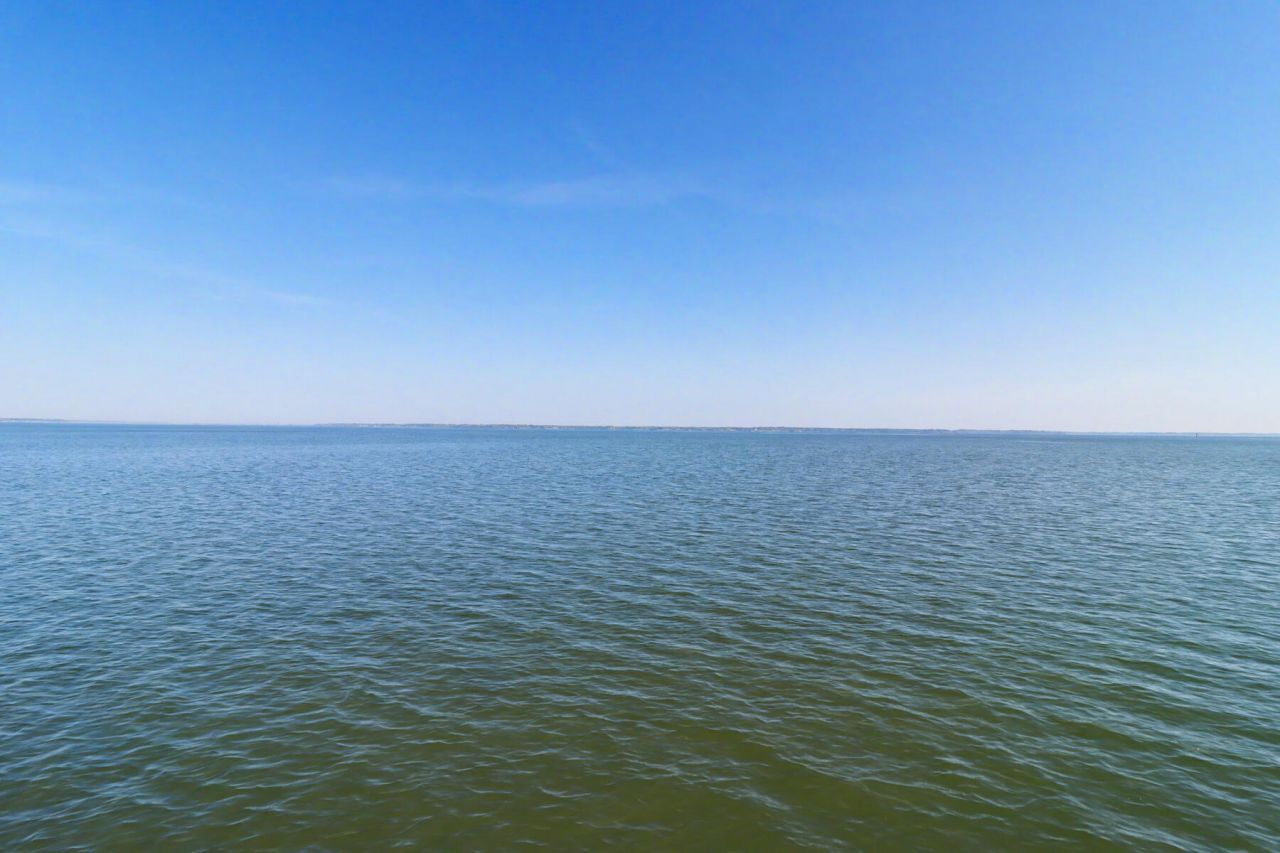 214 Bennette Street Photo 5