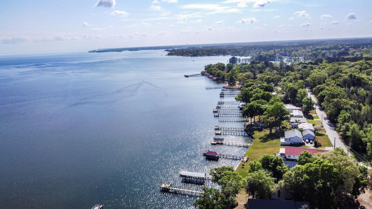 214 Bennette Street Photo 50